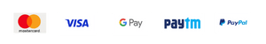 online payment option