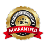 Black Rayon Gown with Gamthi Kodi Work – My Fashion - Image 21