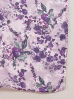 New Chanderi Embroidered Kurti Set| Festive Ethnic Wear by My Fashion - Image 14