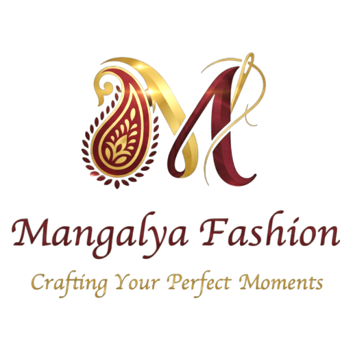 Mangalya Fashion (1)