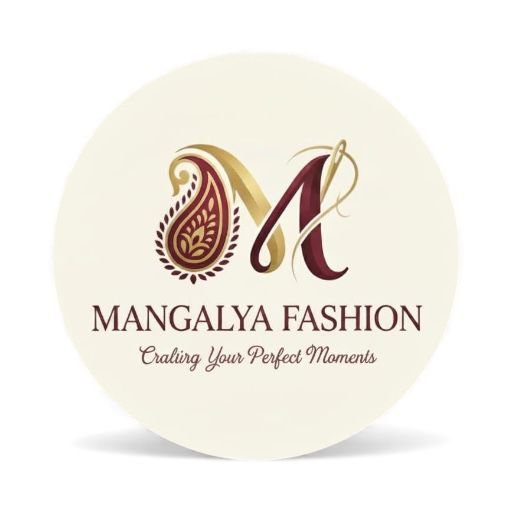 Mangalya Fashion