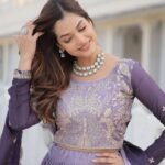 Wedding Lehenga Choli 9.jpg