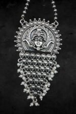 Durga Pendant Set 4.jpeg