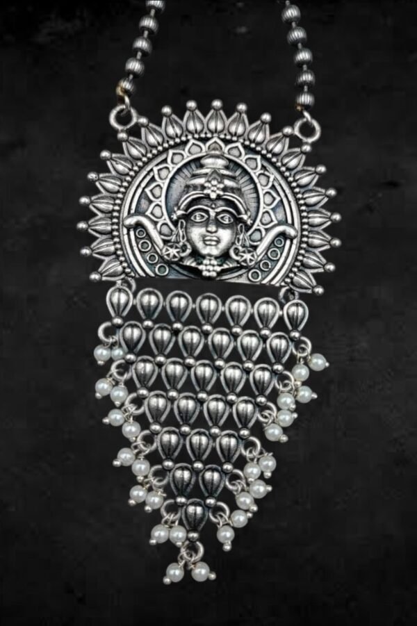 Durga Pendant Set 4.jpeg