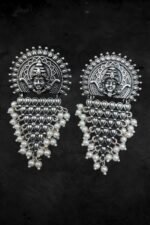 Durga Pendant Set 5.jpeg