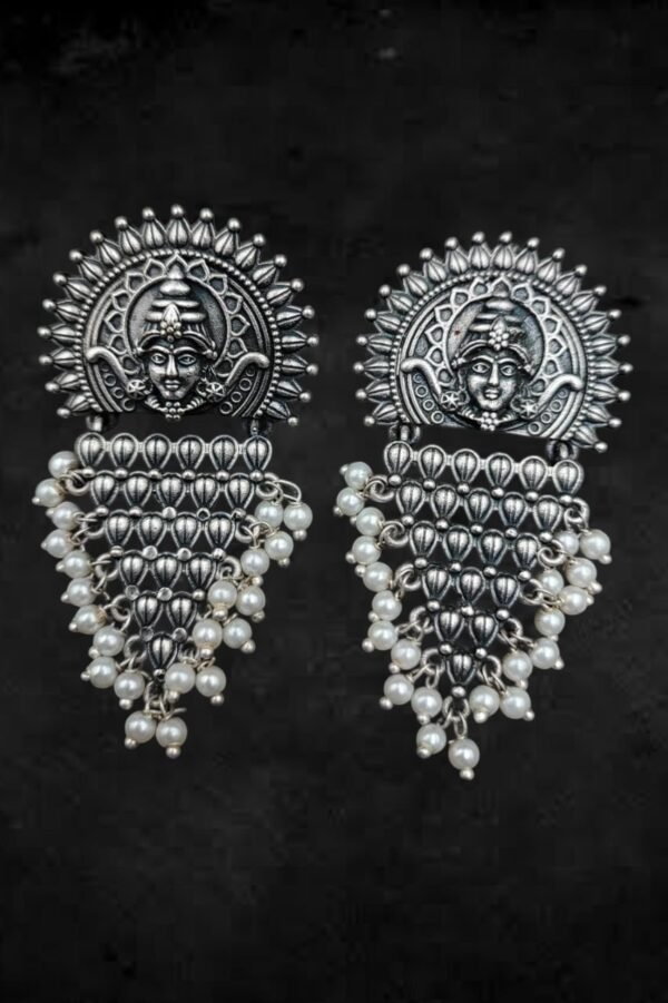 Durga Pendant Set 5.jpeg