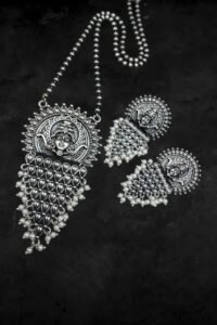 Durga Pendant Set 6.jpeg