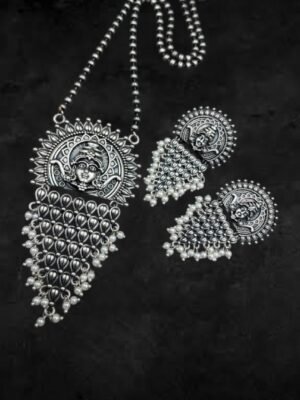 Durga Pendant Set 6.jpeg