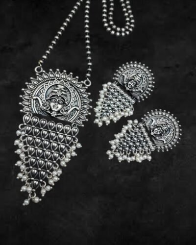 Durga Pendant Set 6.jpeg