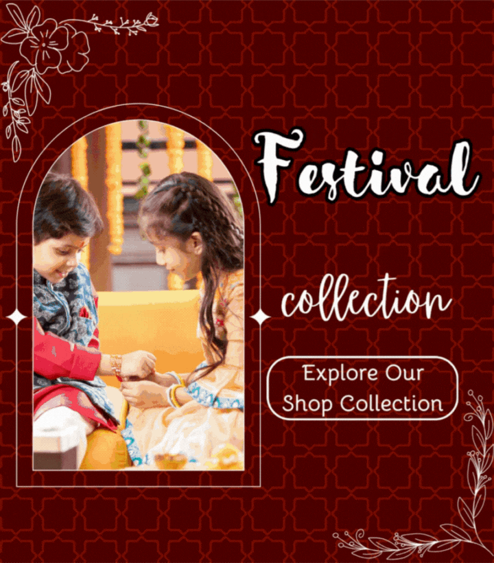 Festival Collection.gif