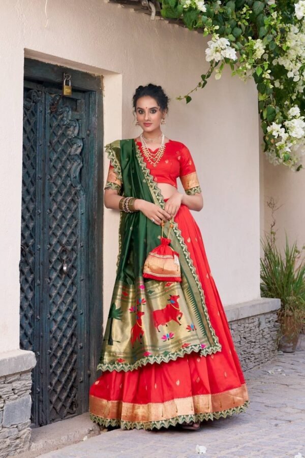 Paithani Silk Lehenga 12.jpg