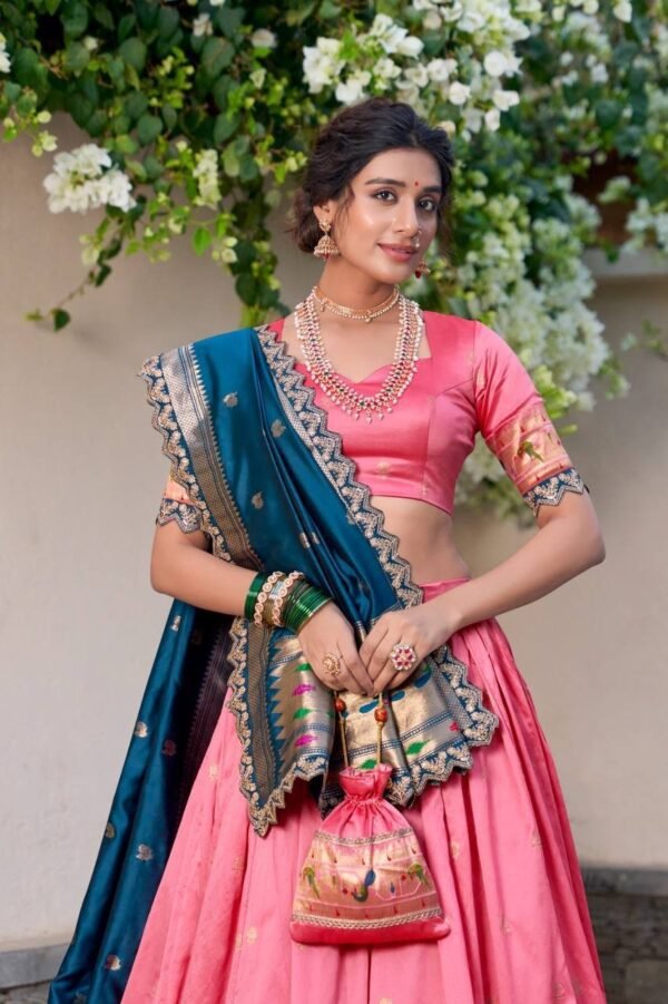 Paithani Silk Lehenga 3.jpg