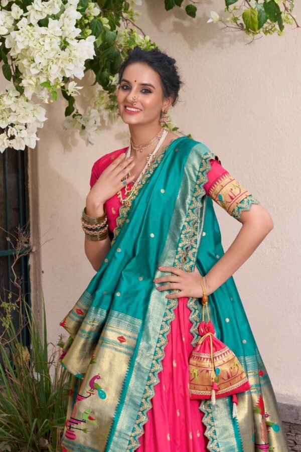Paithani Silk Lehenga 4.jpg