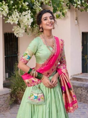 Paithani Silk Lehenga 5.jpg
