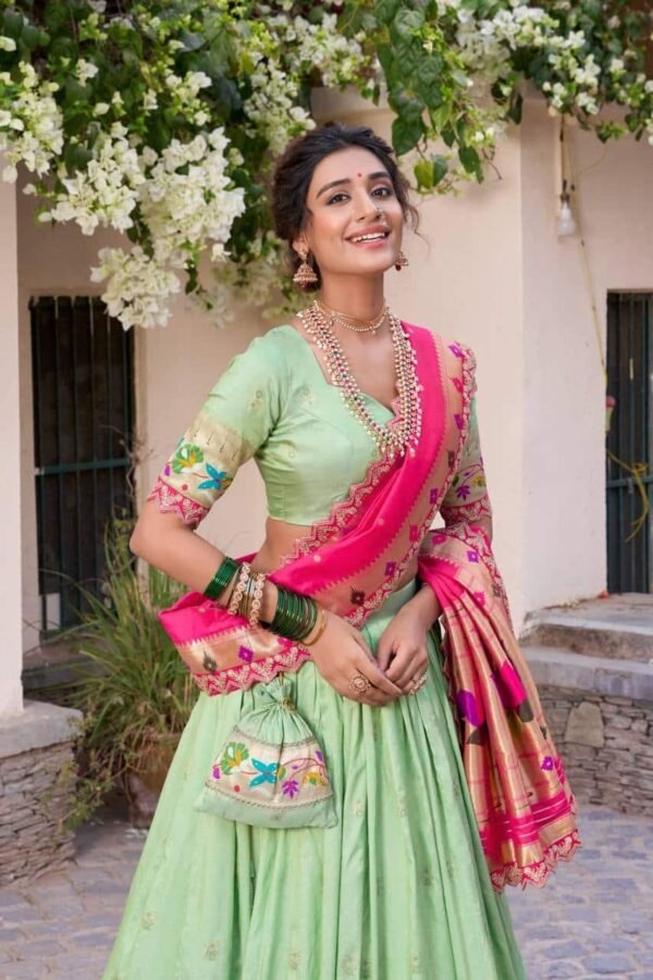 Paithani Silk Lehenga 5.jpg