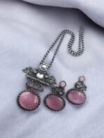 Silver Replica Pendant Set 1.jpeg