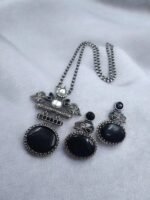 Silver Replica Pendant Set 4.jpeg
