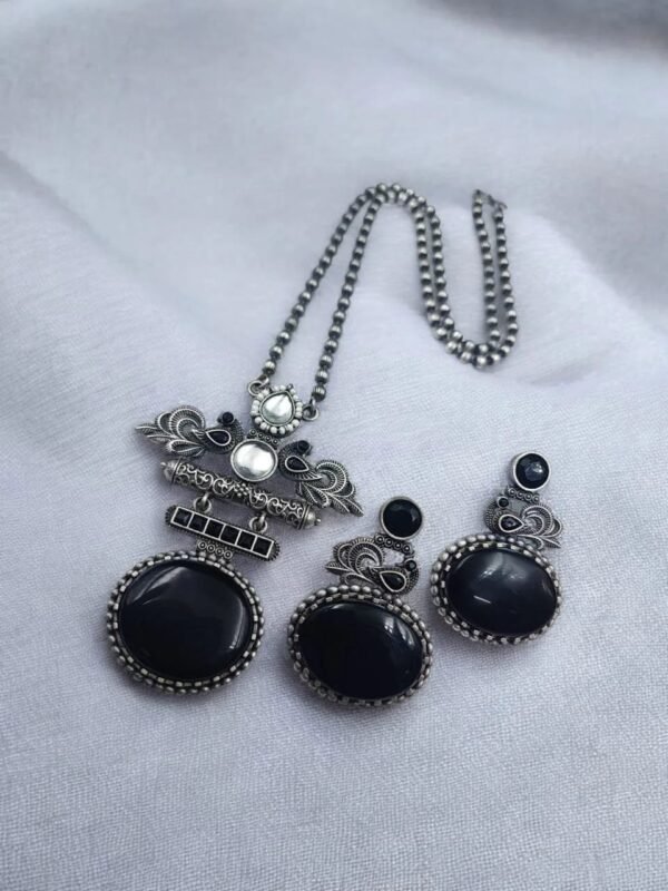 Silver Replica Pendant Set 4.jpeg