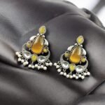 Stone Stud Earrings 10.jpeg