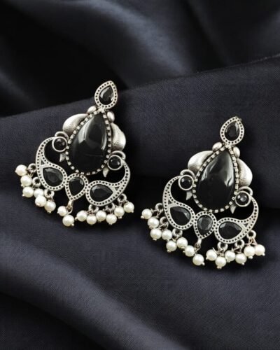 Stone Stud Earrings 7.jpeg