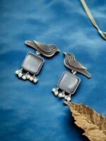 Stylish Bird Earrings 1.jpeg