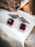 Stylish Bird Earrings 2.jpeg