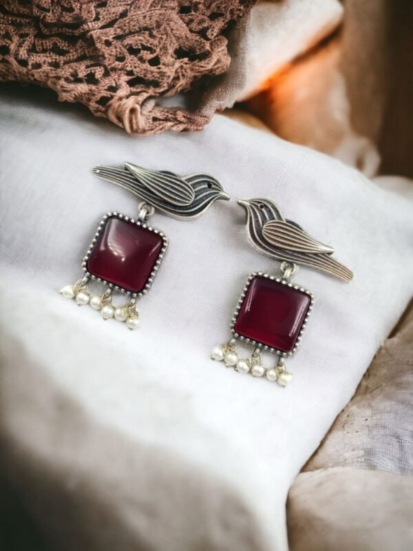 Stylish Bird Earrings 2.jpeg