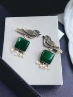 Stylish Bird Earrings 3.jpeg