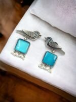 Stylish Bird Earrings 6.jpeg