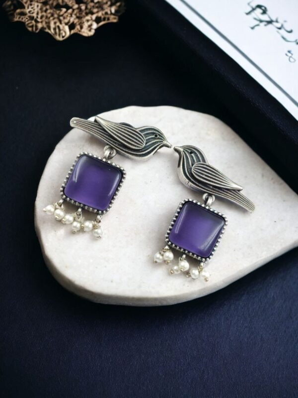 Stylish Bird Earrings 9.jpeg