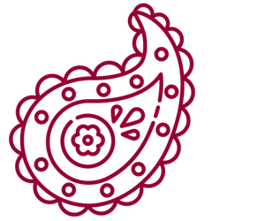 Untitled design 15.png