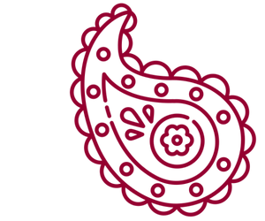 Untitled design 16.png