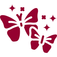 Untitled design 26.png