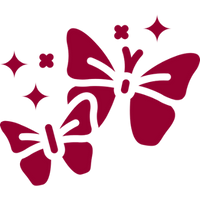 Untitled design 43.png