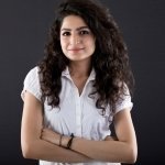 Untitled design 92.jpg