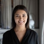 Untitled design 93.jpg