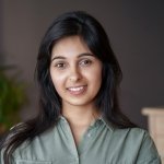 Untitled design 94.jpg