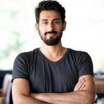 Untitled design 95.jpg