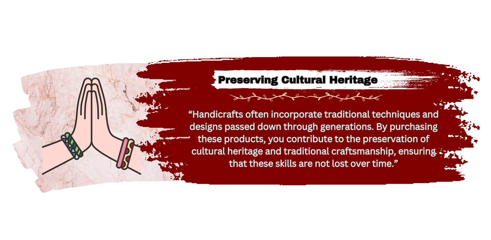 cultural heritage 1.png