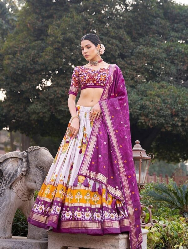 lahnga choli ss 47.jpg