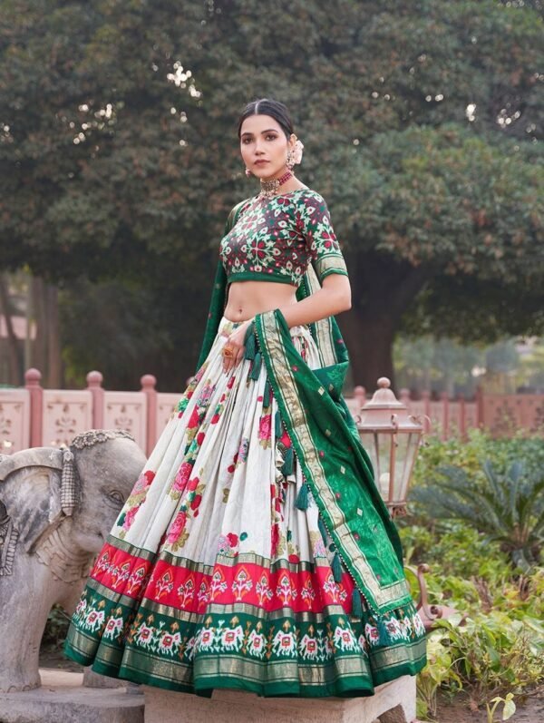 lahnga choli ss 48.jpg
