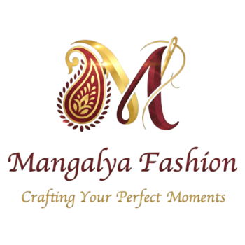 Mangalya Fashion (1)